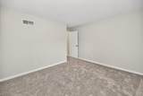 101 Logsby Place - Photo 29