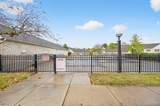 101 Logsby Place - Photo 35
