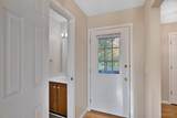 4427 Towneside Court - Photo 11