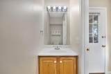 4427 Towneside Court - Photo 12