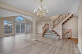 4427 Towneside Court - Photo 13