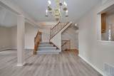 4427 Towneside Court - Photo 14
