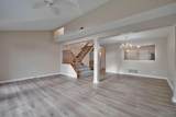 4427 Towneside Court - Photo 15