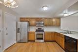 4427 Towneside Court - Photo 7