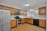 4427 Towneside Court - Photo 8