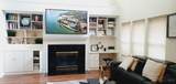 6572 Eagle View Drive - Photo 12