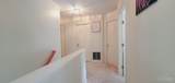 6572 Eagle View Drive - Photo 9
