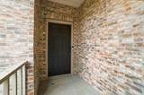 4684 Court Yard Drive - Photo 4