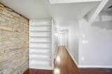2625 Cleinview Avenue - Photo 24