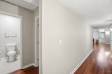 2625 Cleinview Avenue - Photo 25