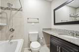 2625 Cleinview Avenue - Photo 29