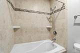 2625 Cleinview Avenue - Photo 31