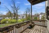 2625 Cleinview Avenue - Photo 33