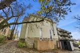 2625 Cleinview Avenue - Photo 35