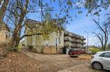 2625 Cleinview Avenue - Photo 36