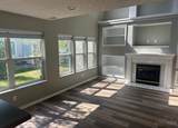 6441 Eagleview Drive - Photo 10