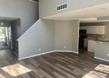 6441 Eagleview Drive - Photo 3