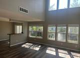 6441 Eagleview Drive - Photo 6