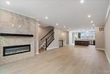7440 Wetherington Lane - Photo 10
