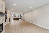 7440 Wetherington Lane - Photo 11