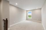 7440 Wetherington Lane - Photo 12