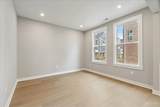 7440 Wetherington Lane - Photo 2