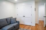 19 Greenhouse Lane - Photo 28