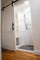 19 Greenhouse Lane - Photo 29