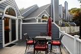 19 Greenhouse Lane - Photo 32