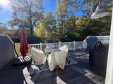 19 Greenhouse Lane - Photo 34