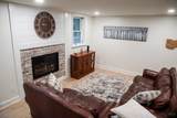 19 Greenhouse Lane - Photo 36