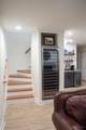 19 Greenhouse Lane - Photo 38