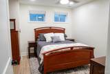 19 Greenhouse Lane - Photo 41