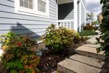 19 Greenhouse Lane - Photo 48