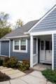19 Greenhouse Lane - Photo 49