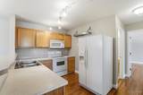 10300 West Road - Photo 13