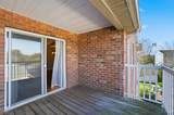 10300 West Road - Photo 38