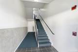 10300 West Road - Photo 7