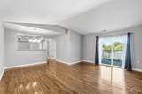 10300 West Road - Photo 8