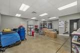 6711 Ringwood Road - Photo 18