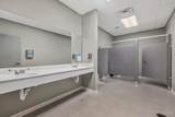 6711 Ringwood Road - Photo 19