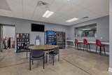 6711 Ringwood Road - Photo 30