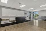 6711 Ringwood Road - Photo 31