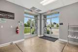 6711 Ringwood Road - Photo 32