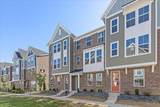 7251 Otley Drive - Photo 1