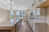 7251 Otley Drive - Photo 5