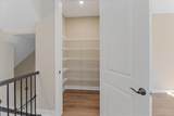 7251 Otley Drive - Photo 6
