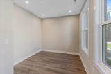 7251 Otley Drive - Photo 7