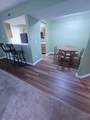 3225 Heritage Square Drive - Photo 13