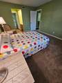 3225 Heritage Square Drive - Photo 18